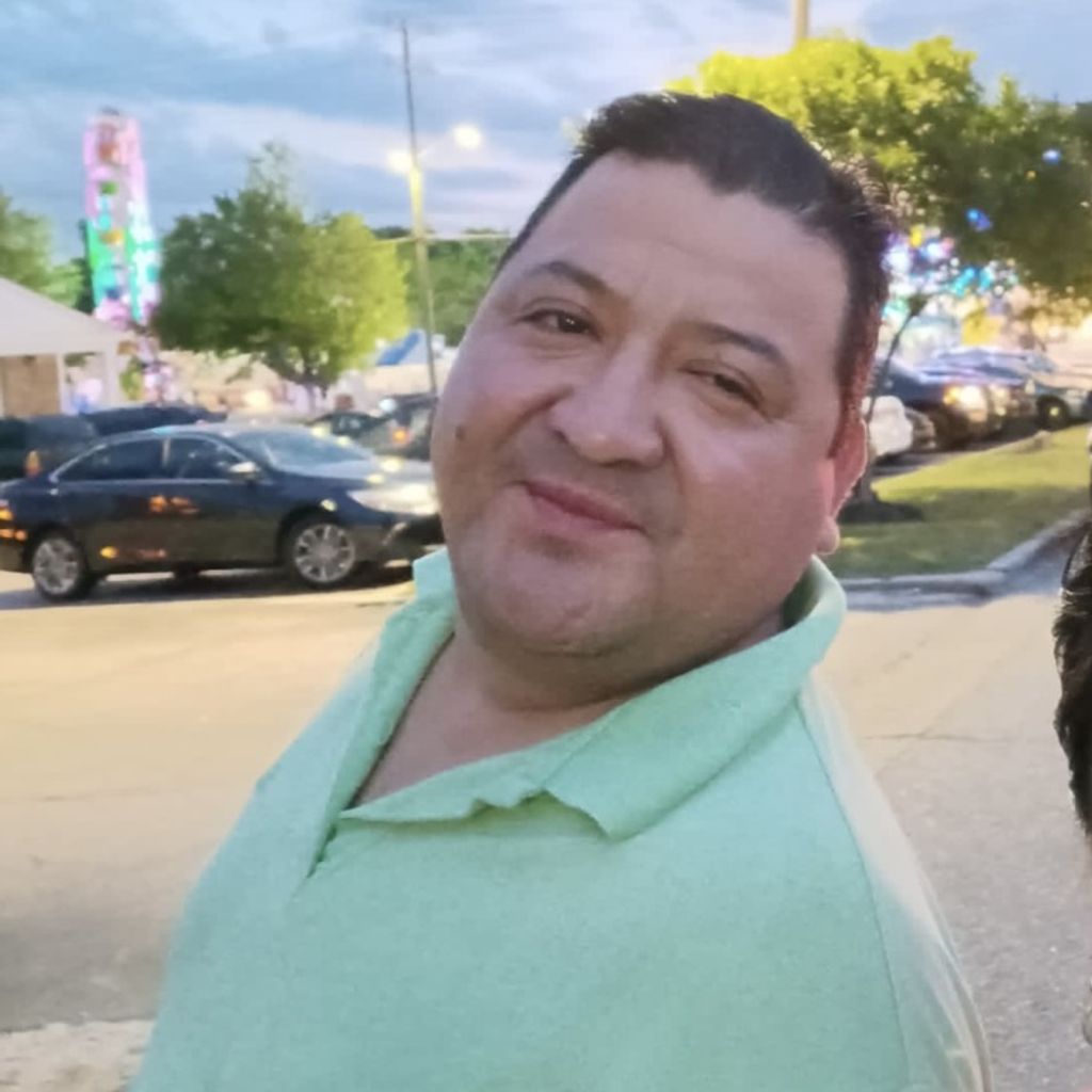 Cayetano Ros Domingo