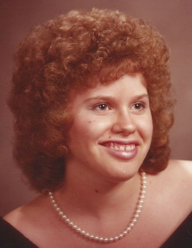 Tina Marie (Blatt)  Kochman Profile Photo