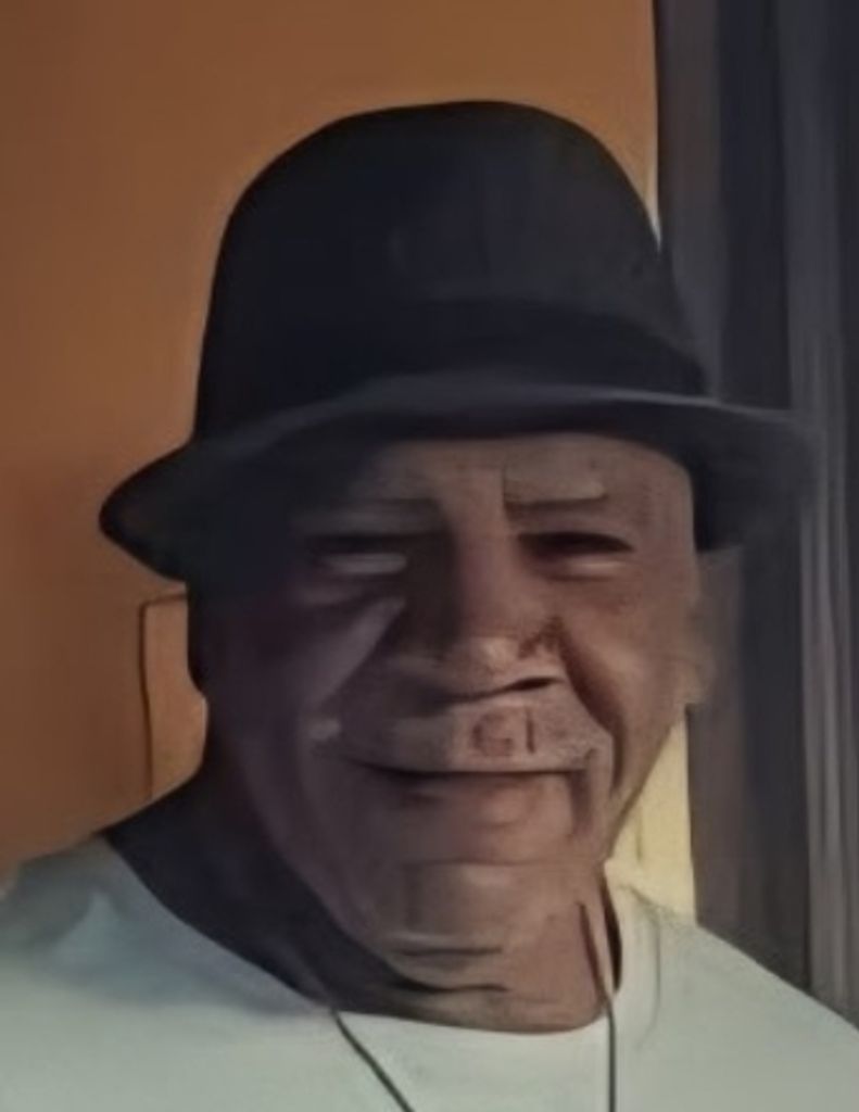 Grinda L.  Jones Profile Photo