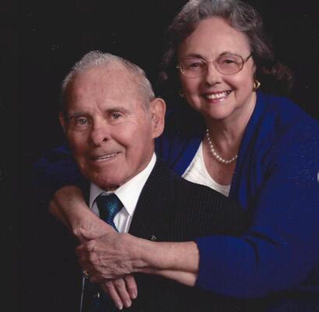 Ray Morris Profile Photo