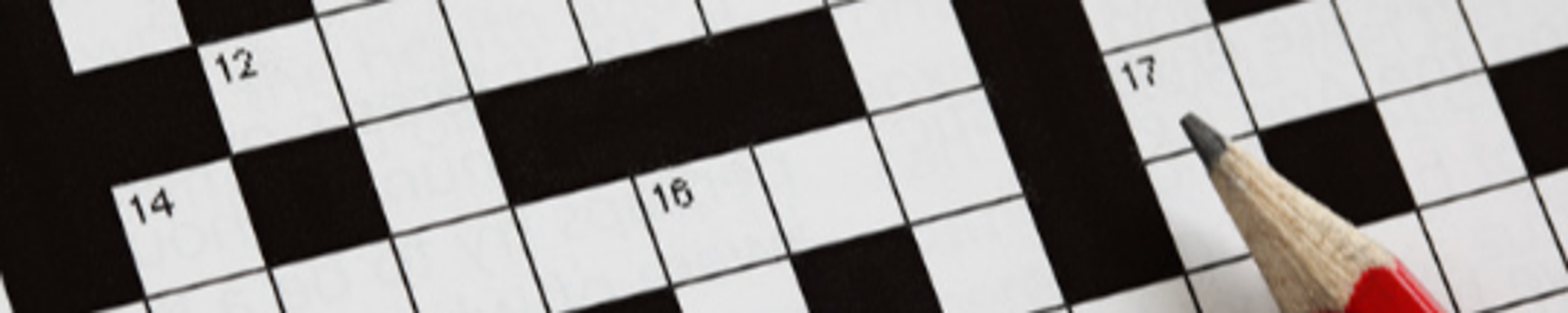 Cover for Beatrice L. Wheeler's Obituary