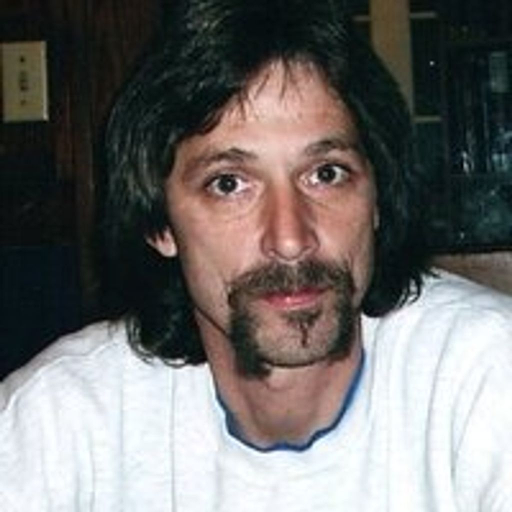 Tony M. Lee