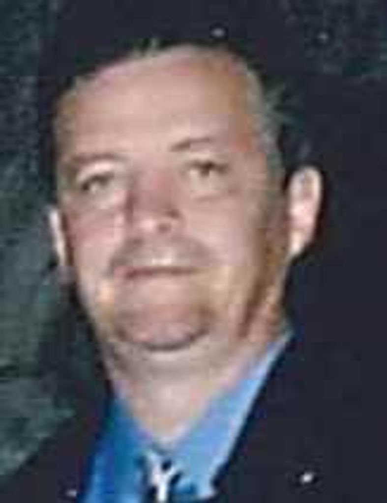 Chester "Hot Dog" Allen Ragland Sr. Profile Photo