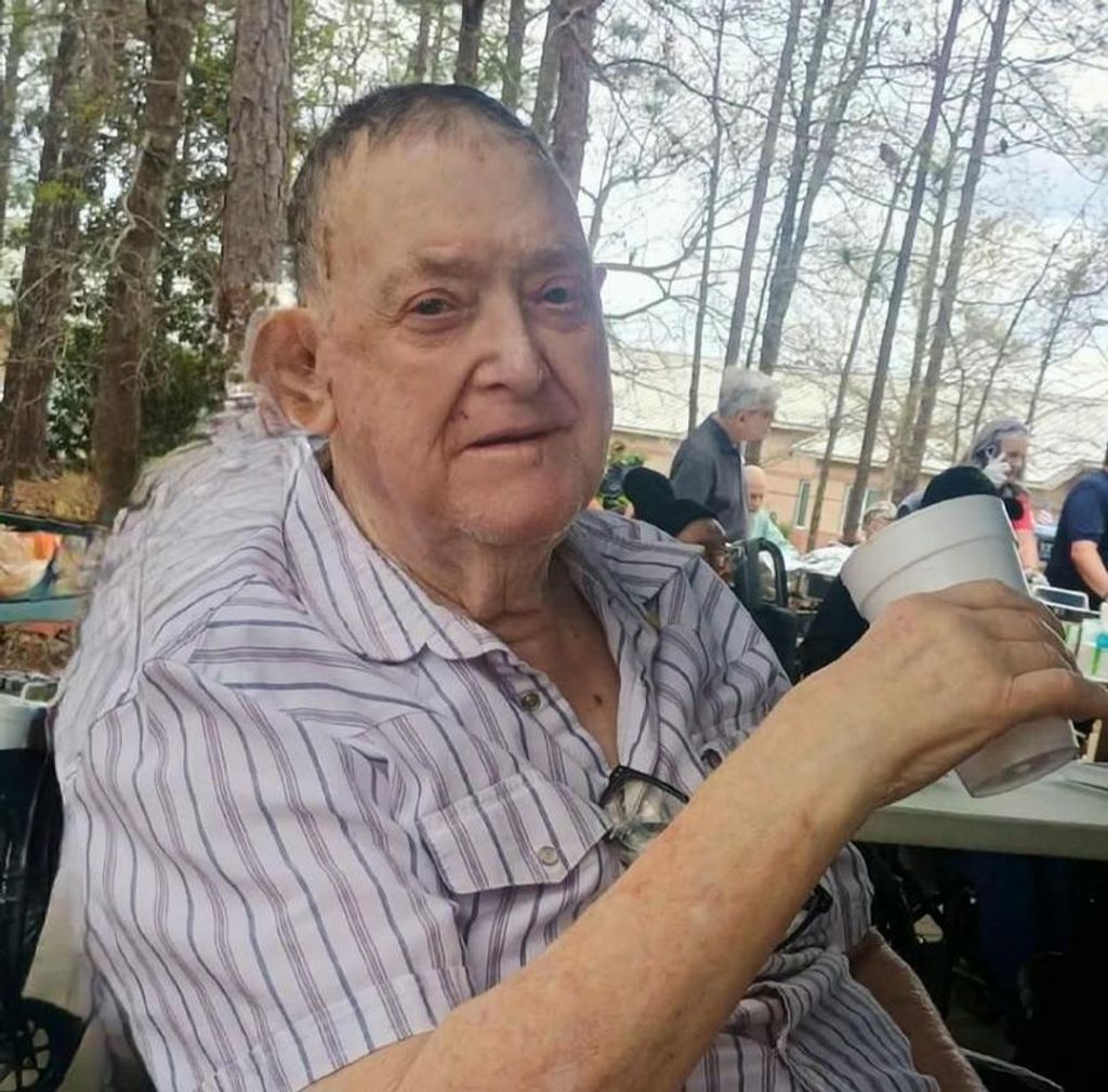 Carl Wagener Profile Photo