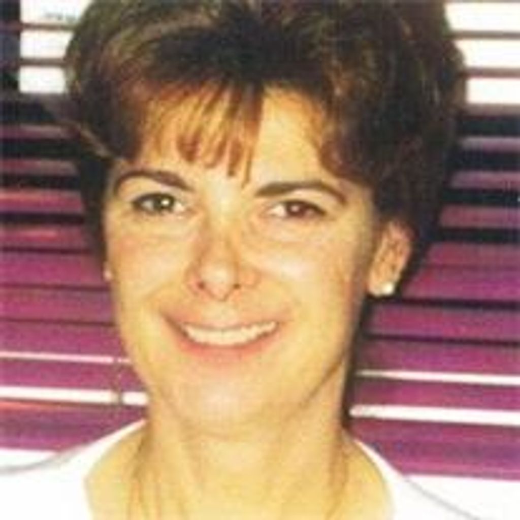 Linda Rose Javaheri