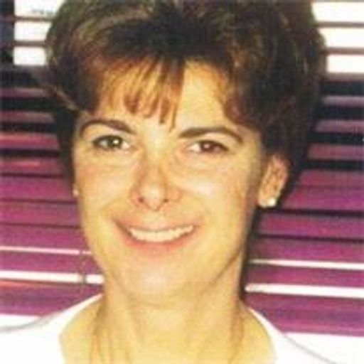 Linda Rose Javaheri Profile Photo