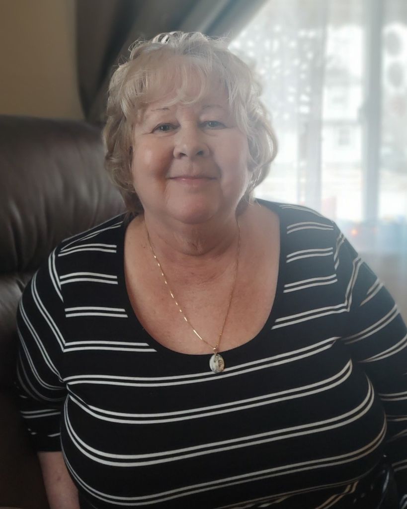 Deborah L. Wilson