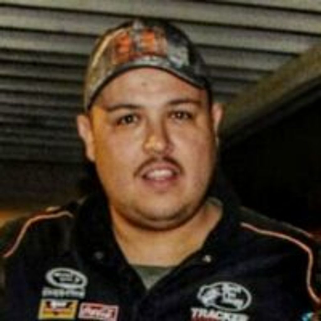 Milton Eduardo Gonzalez Profile Photo