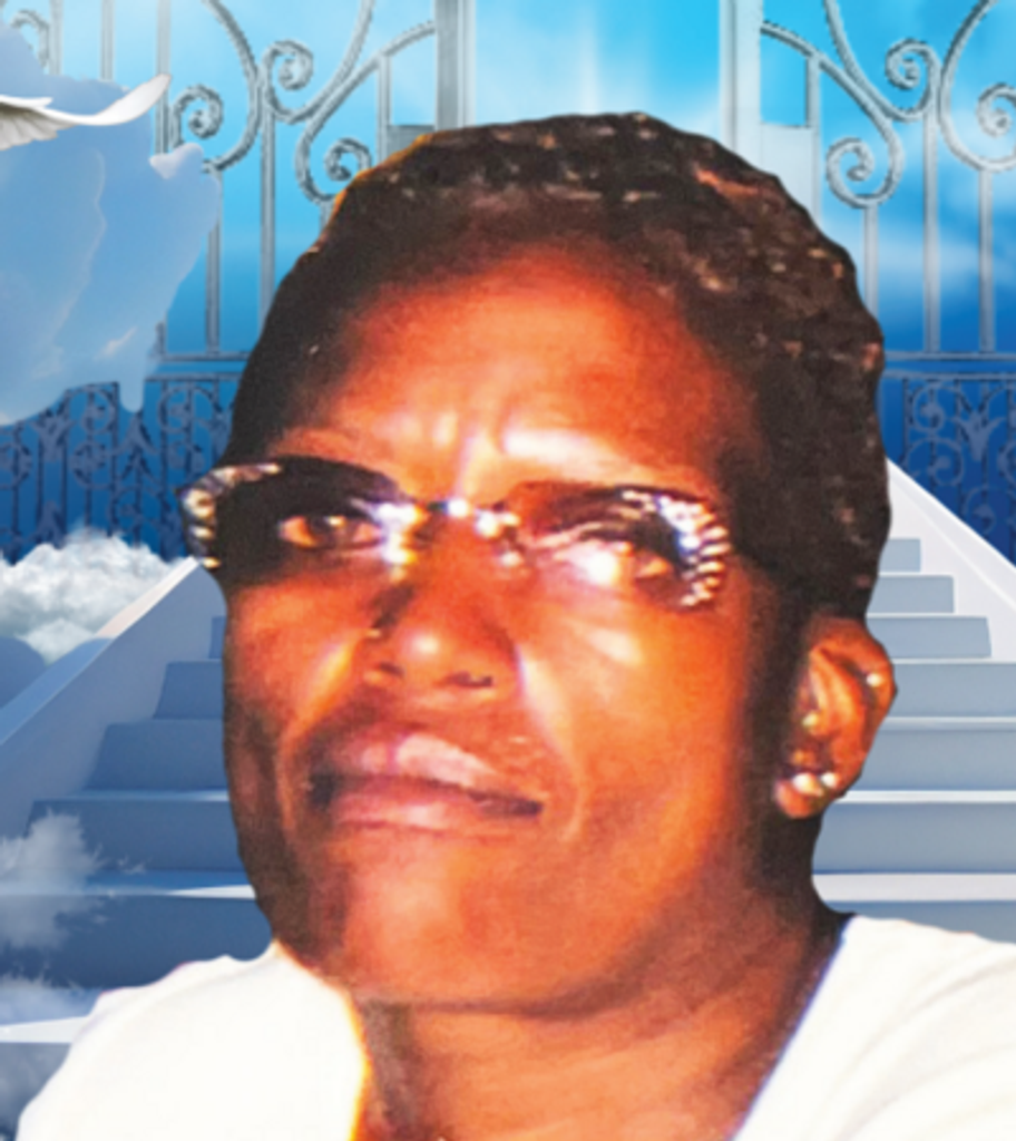 Cheryl Denise Humphrey