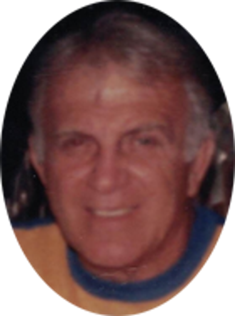 John Solari