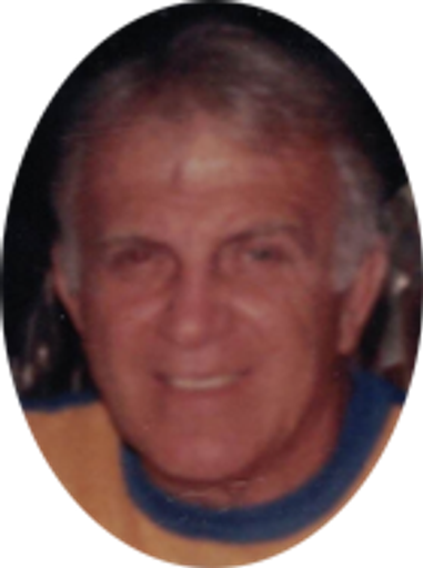 John Solari Profile Photo