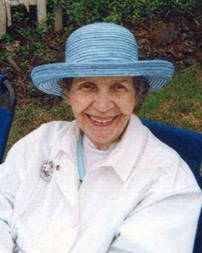 Mary D. Colligan Profile Photo