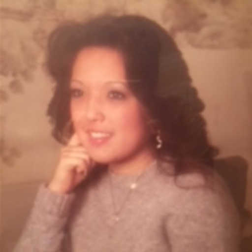 Linda Marie Ortega Profile Photo