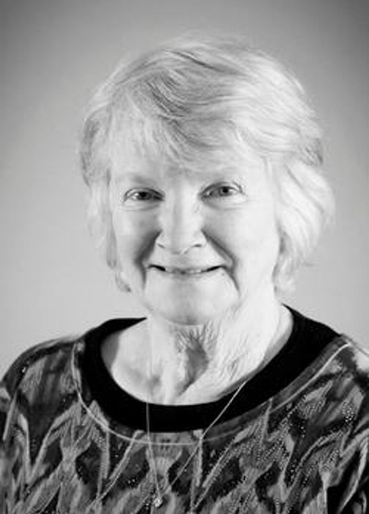 Madeline Sawyer Profile Photo