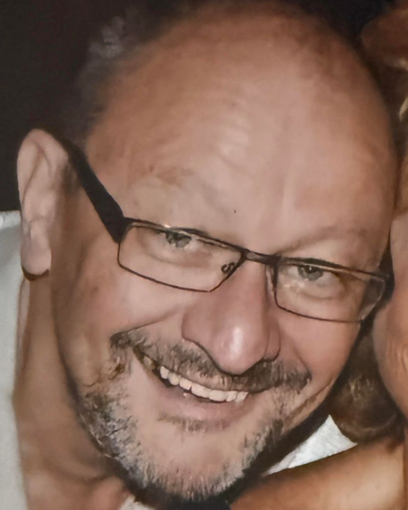 Kenneth E. Wagner Profile Photo