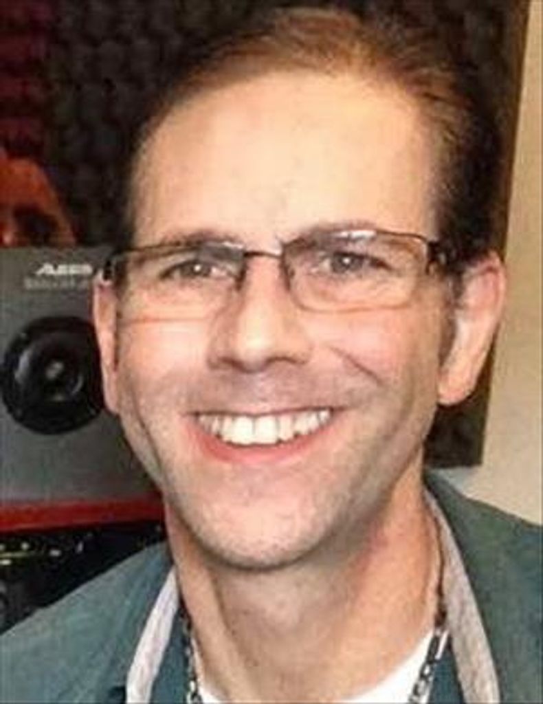 Michael Wilde Profile Photo