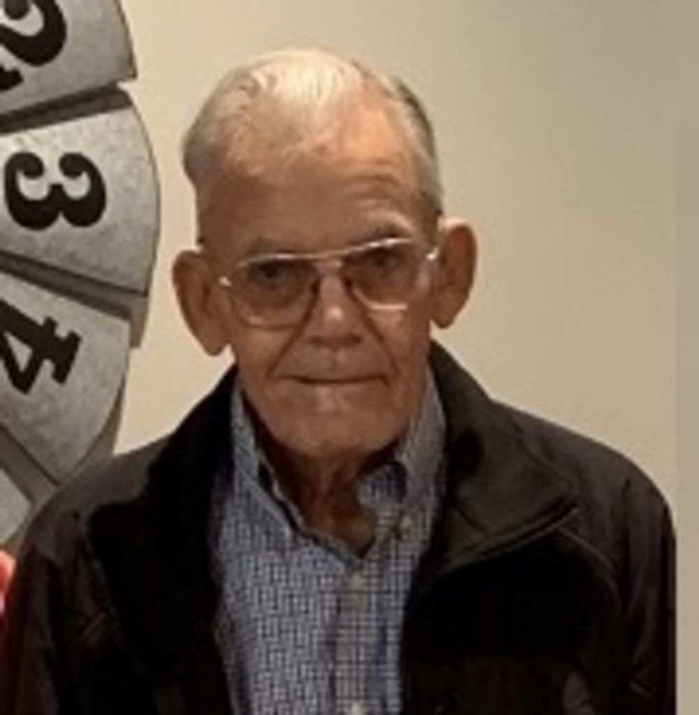 Frederich Neal Blankenship Profile Photo