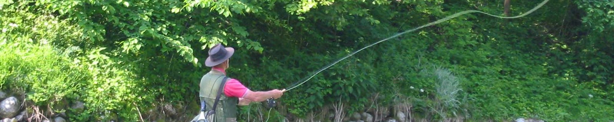 Cover photo for Duane Leroy Steuck's Obituary