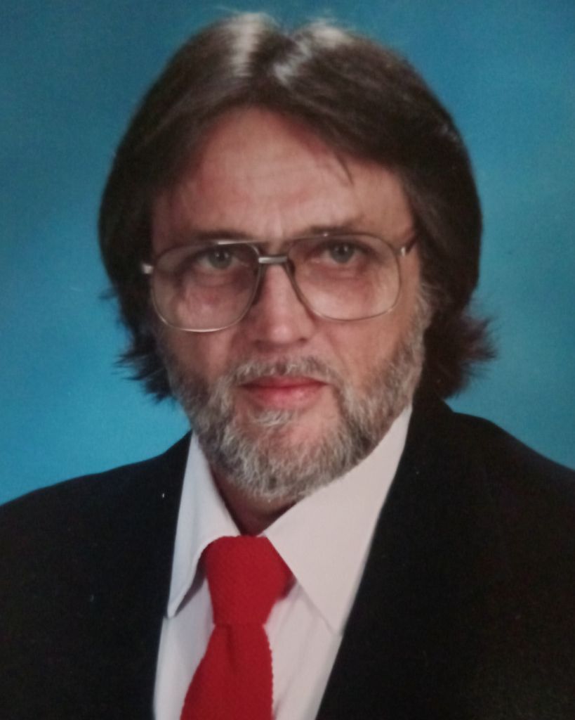 Dewey Alvis Oakes