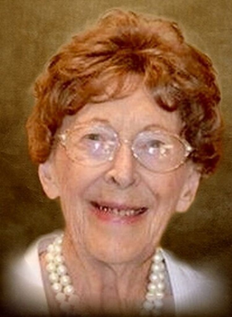 Mary Sue Fowler Profile Photo