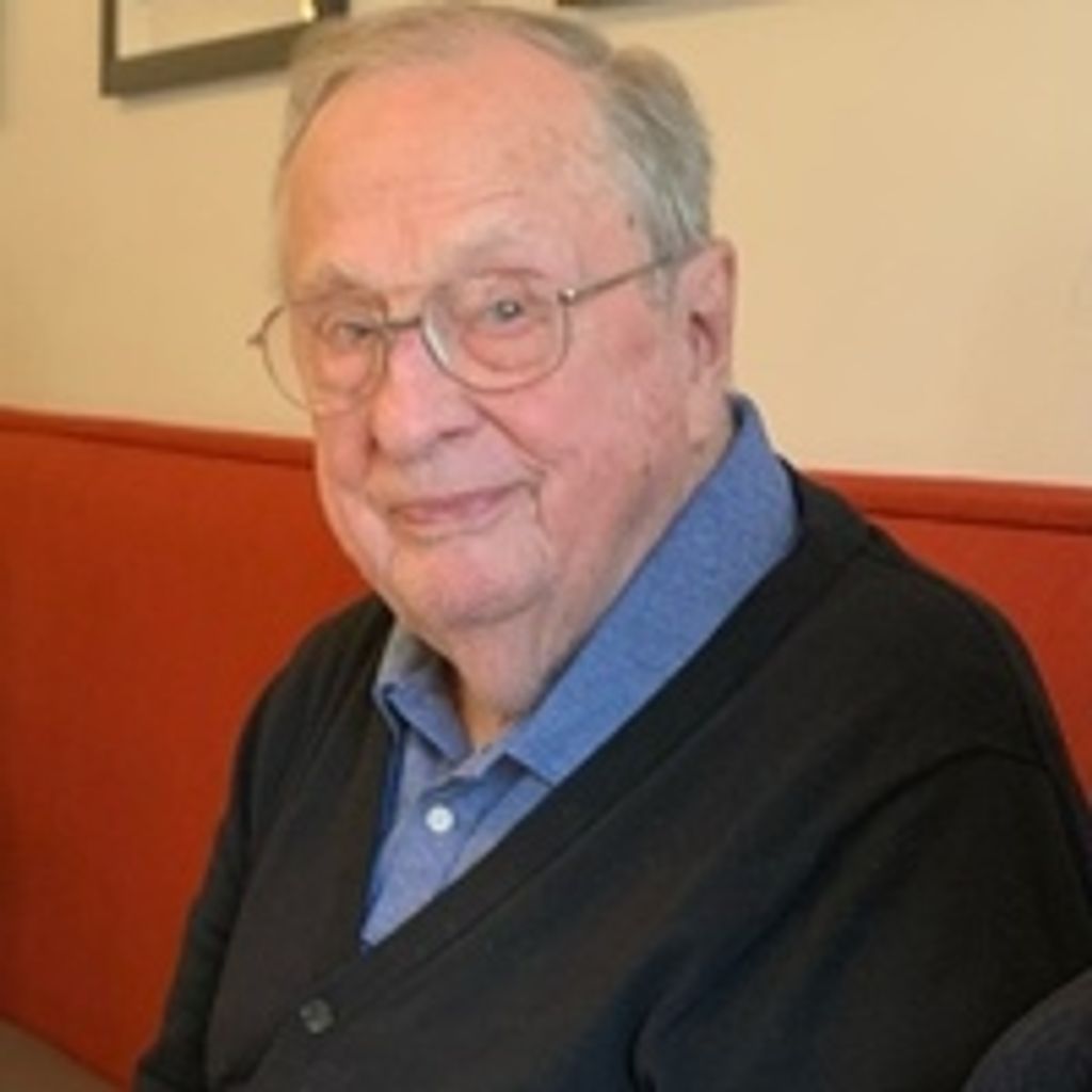 Warren H Gabelman