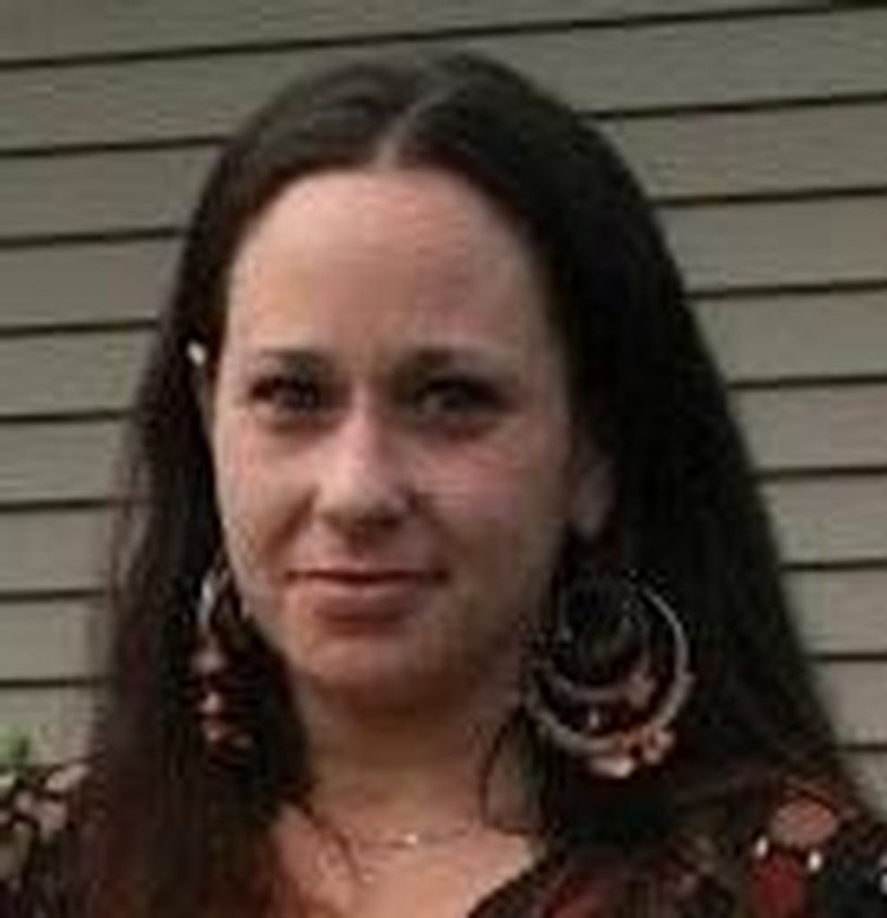 Jennifer L. Comiskey
