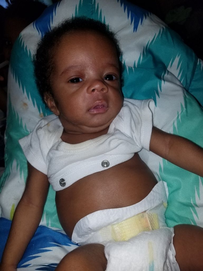 Aiden James Stewart-Cook Profile Photo