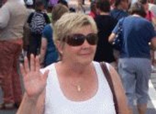 Denise Anne Sampson Profile Photo