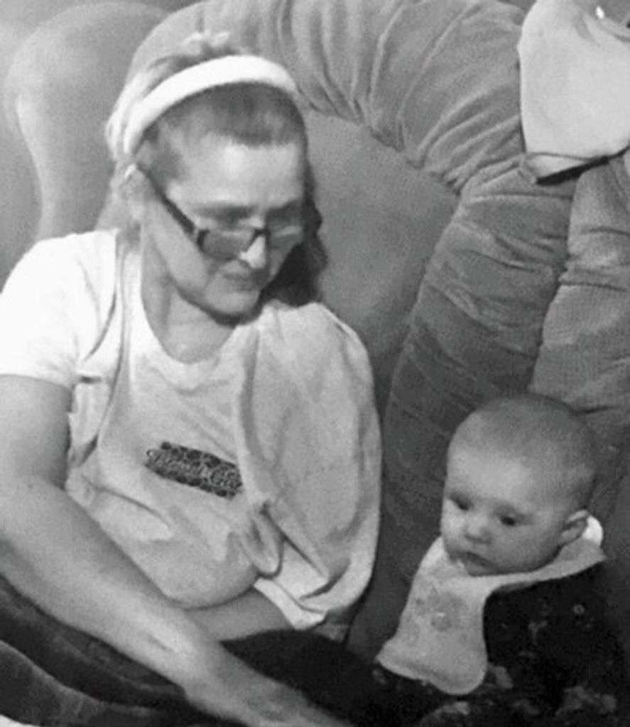 Kathy Rollins Profile Photo