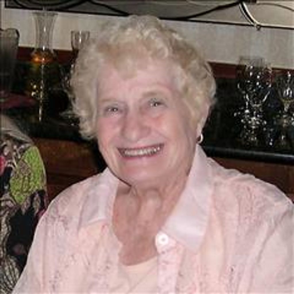 Margaret "Maggie" Schooley Profile Photo