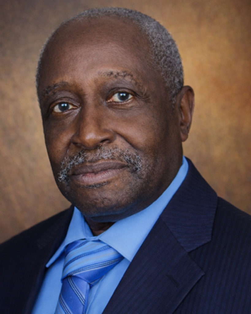 Deacon William Henry Horne, Sr. Profile Photo