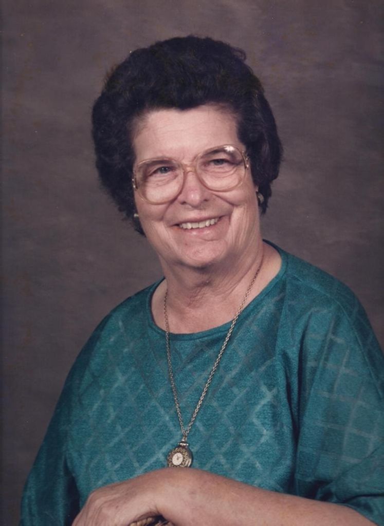 Kerion Russell Profile Photo