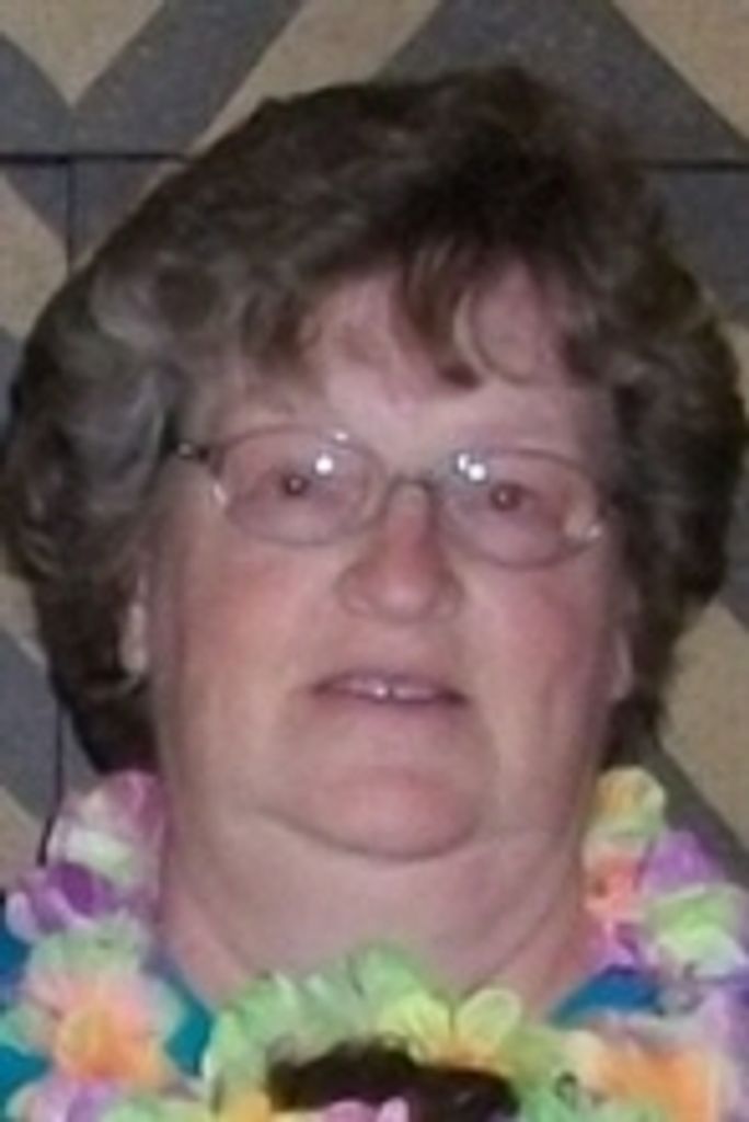 Rose Kurent