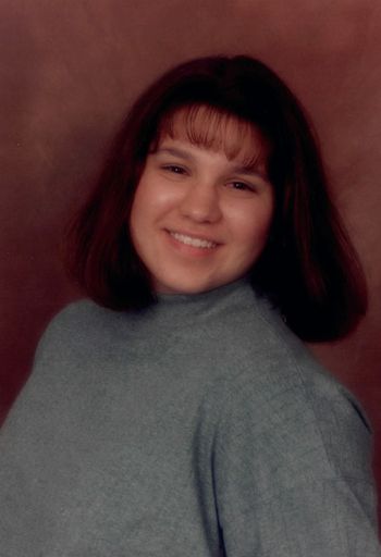 Jeni photo gallery thumbnail 109 of 185