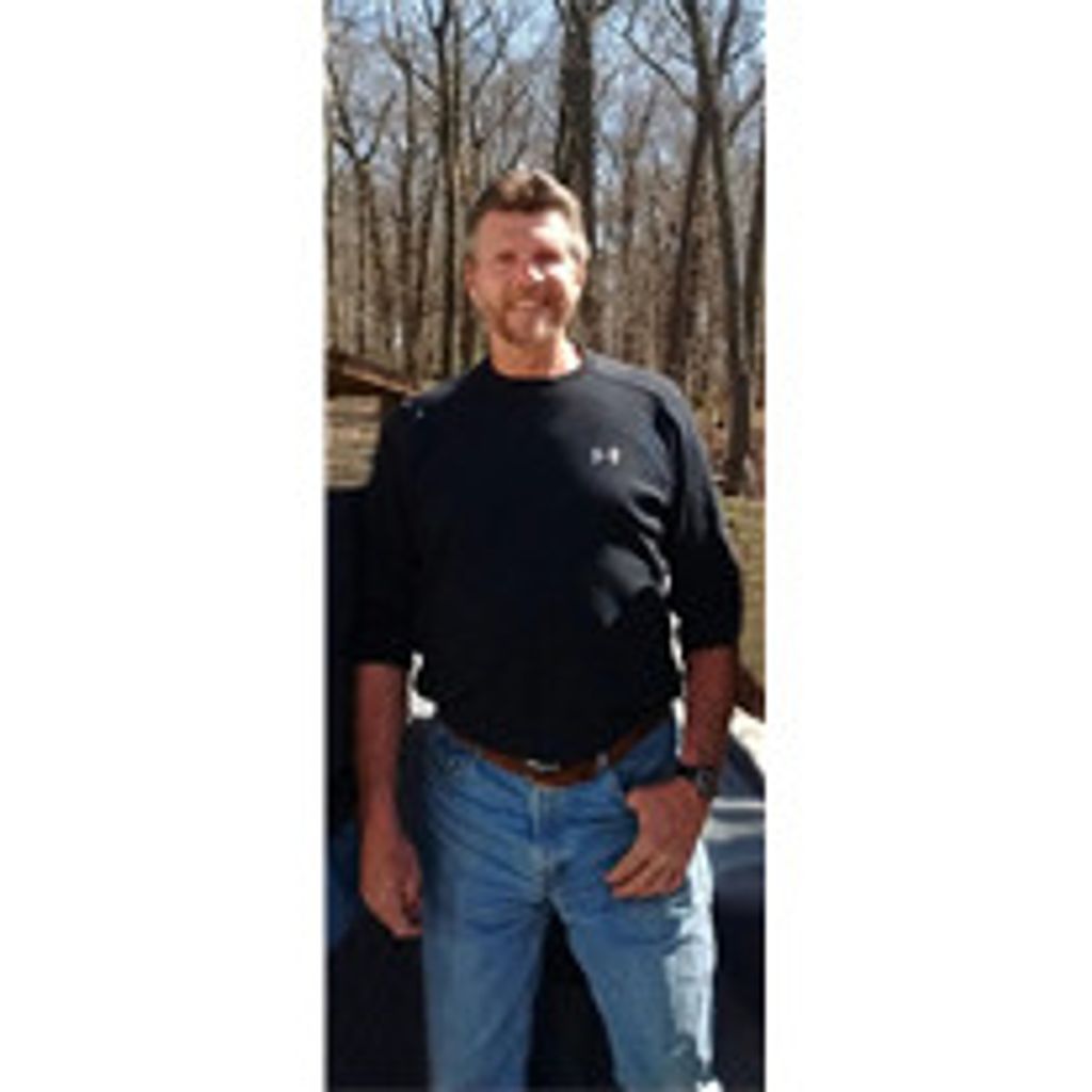 David Allen Dunham