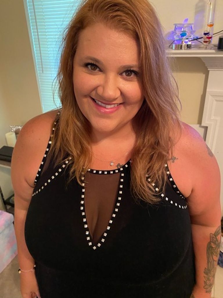 Leeann Spangler Profile Photo