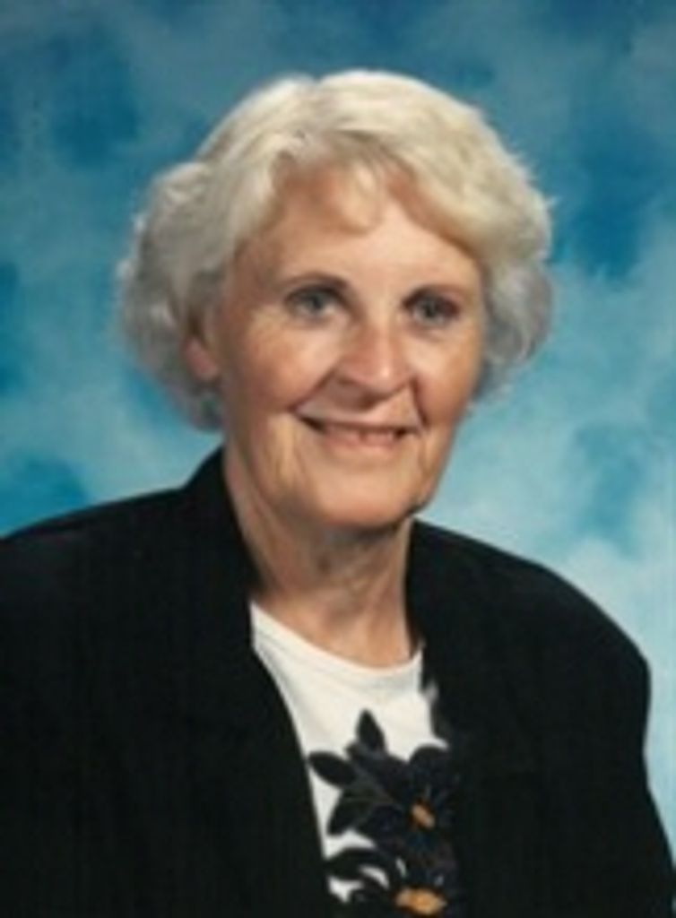 Carolyn  H. Long Mccartney