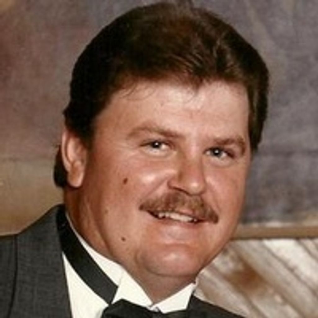 Kevin Kedrowski
