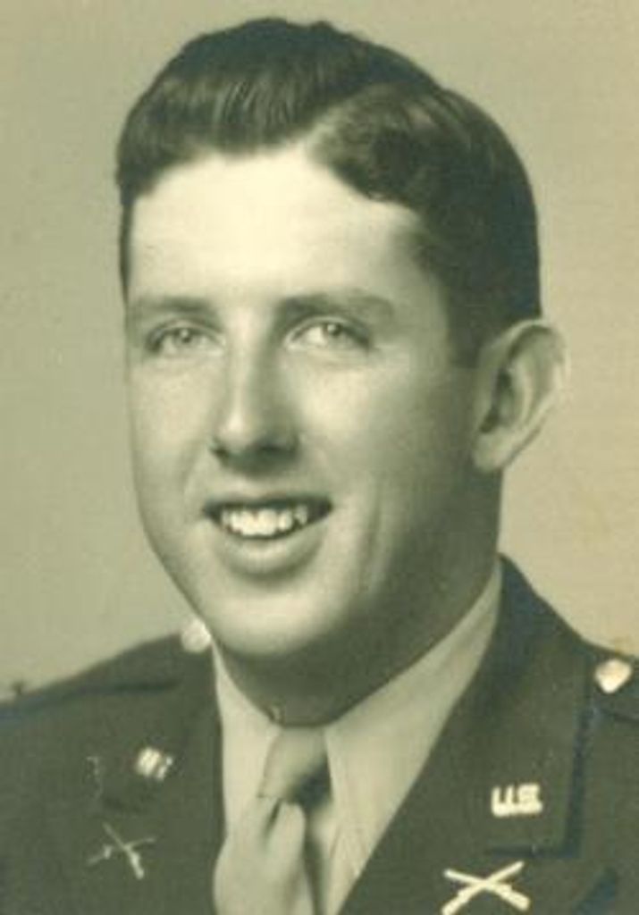 Charles T. Carpenter, Jr