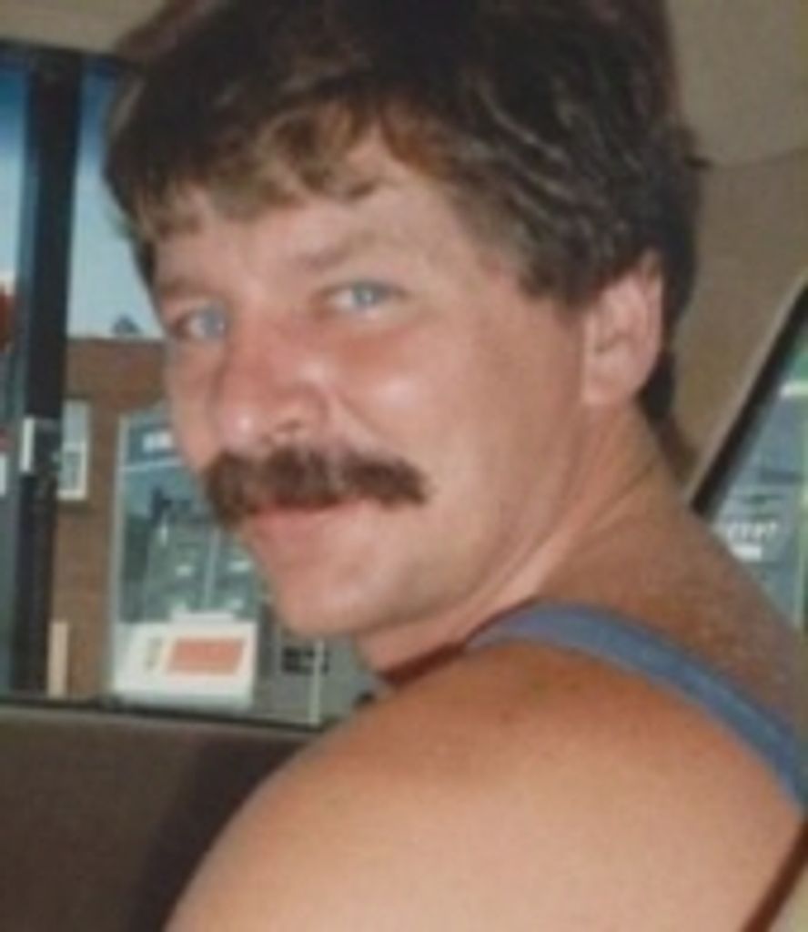 Kenneth Paul Semrau Profile Photo