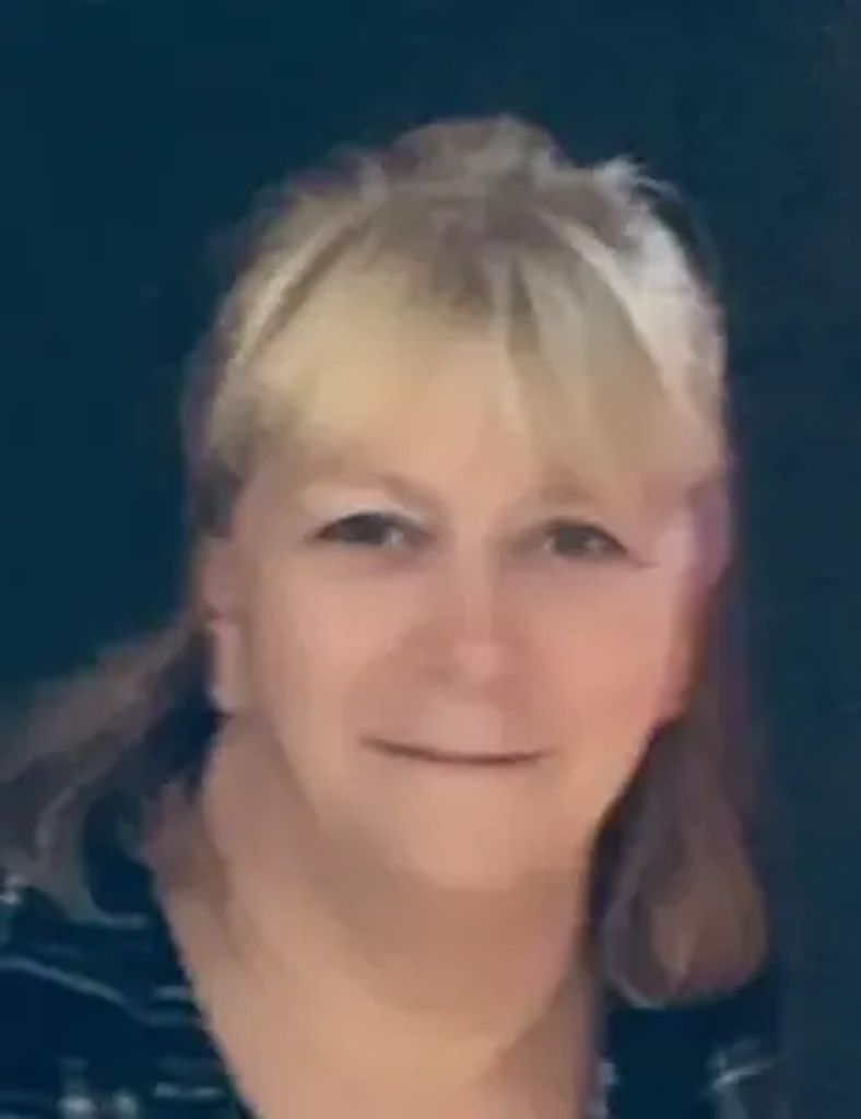 Linda Youndt