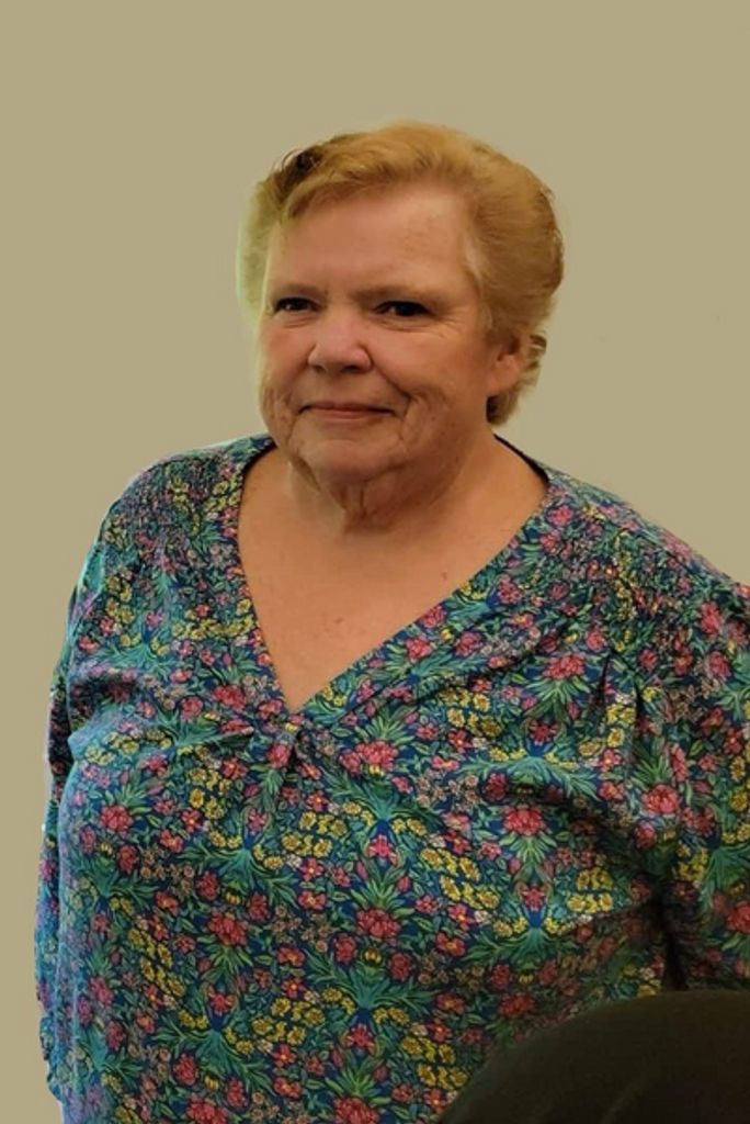 Theresa M. Vanleer Profile Photo