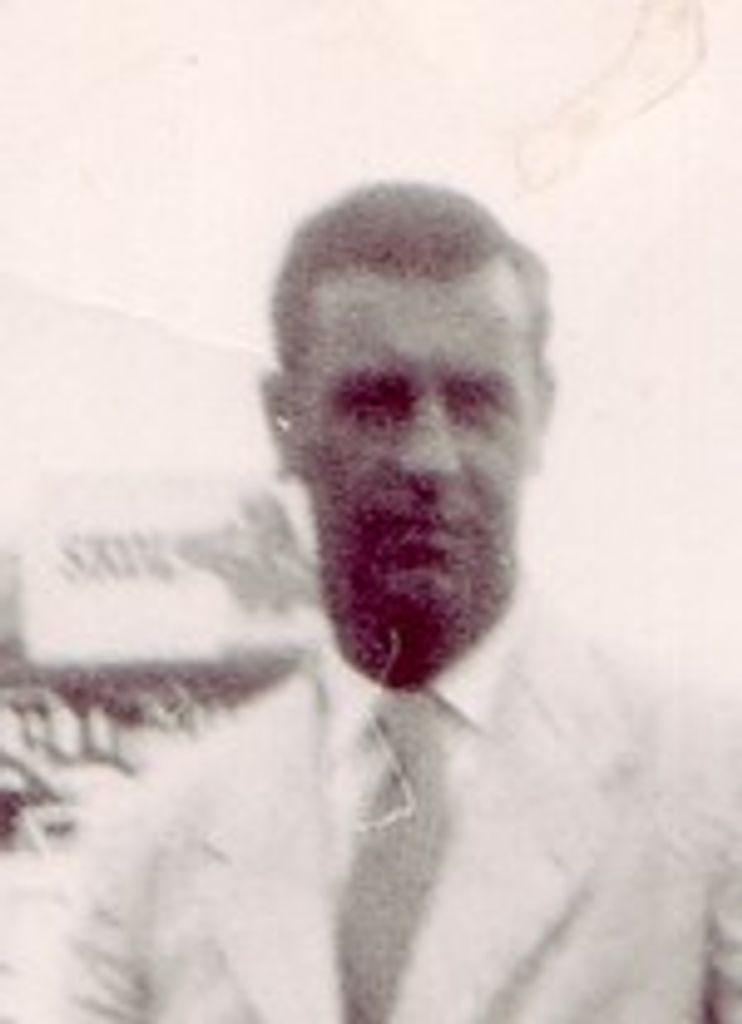 Austin M. Ruane, Jr.