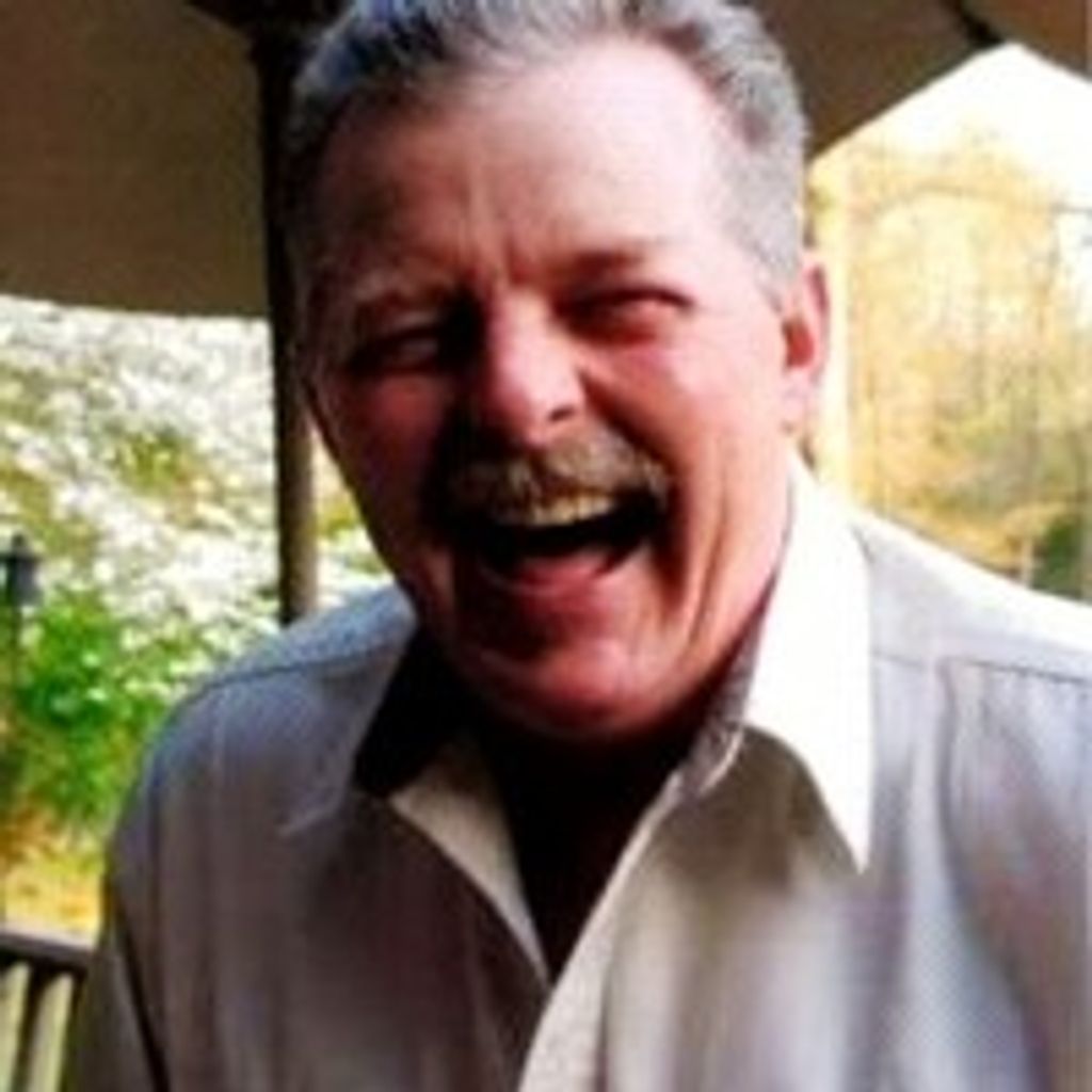 Leroy Albert Peterson