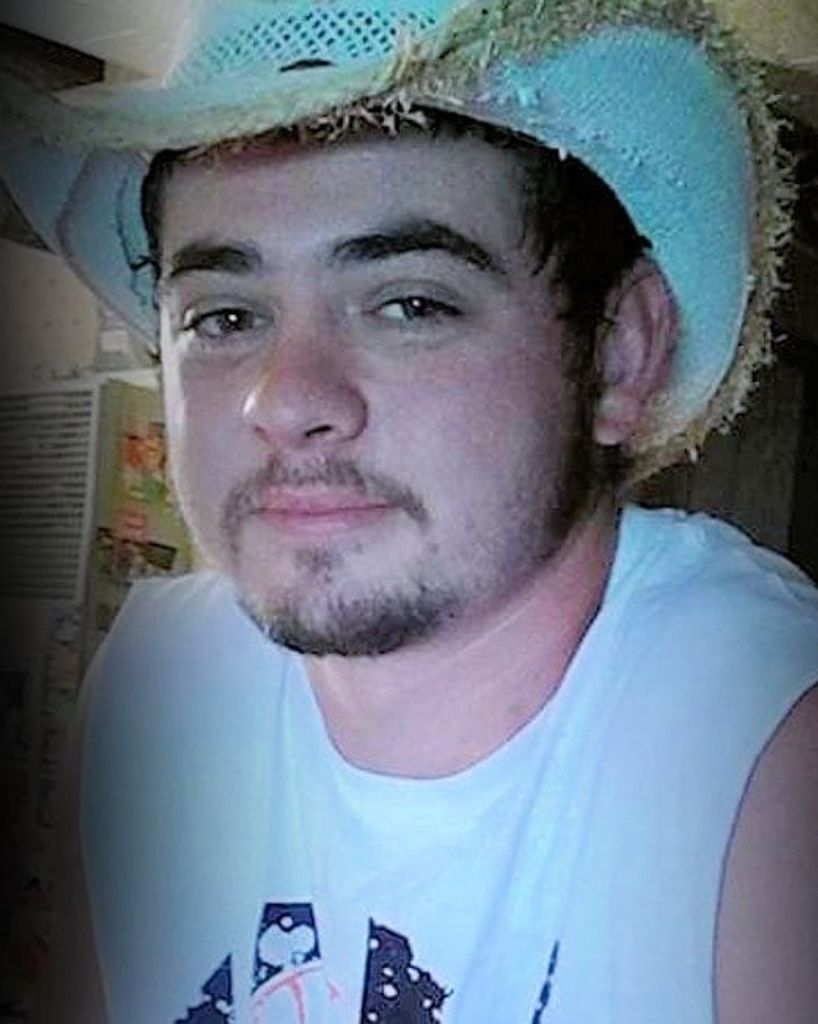 Sean Miles Smith