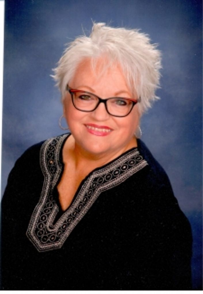 Terri  L. Keller