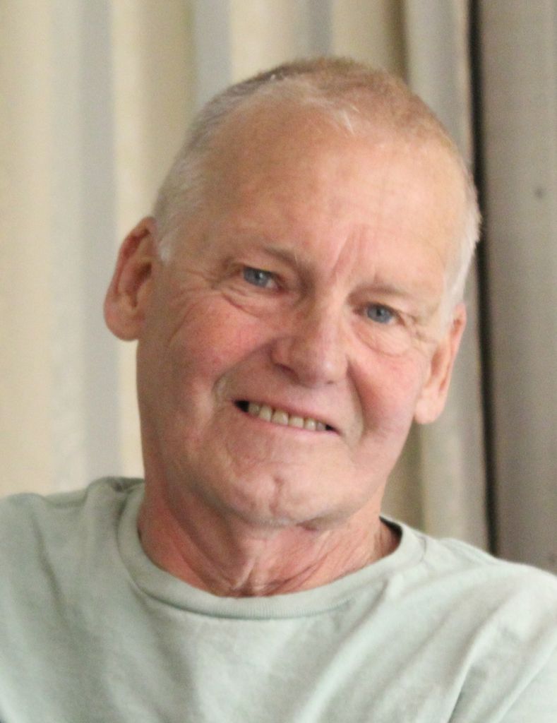 Richard W Depoortere Jr. Profile Photo