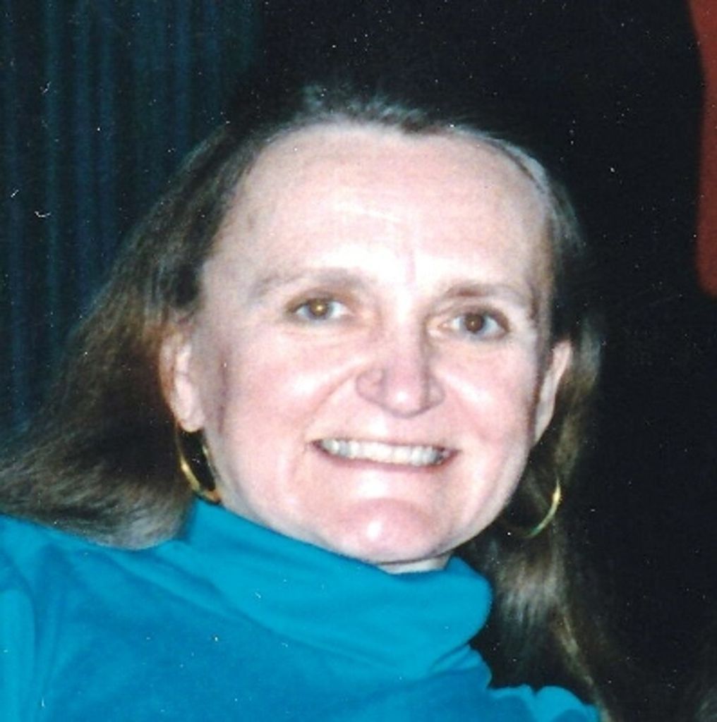 Joyce K. Czop Profile Photo