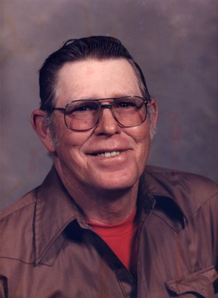 Mr.Leonard Novak Profile Photo