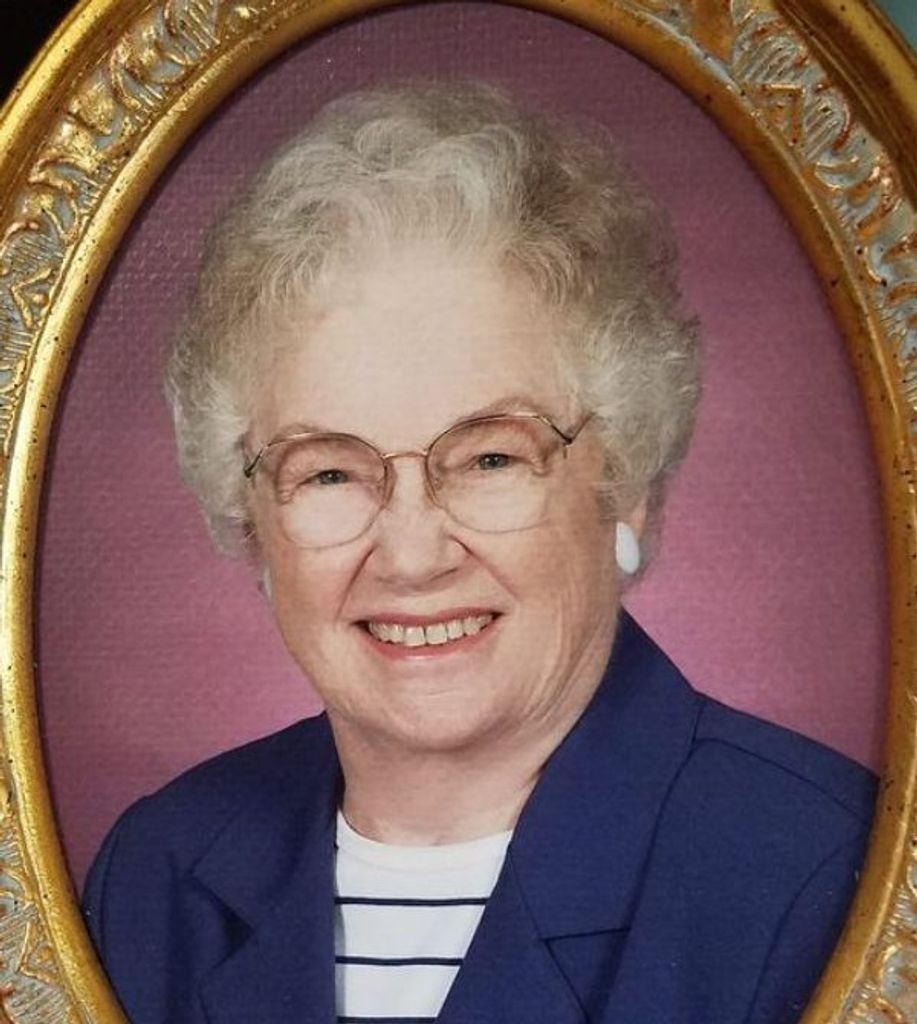 Elaine M.  Wiesner Profile Photo